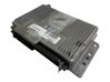 Engine control unit/module S113727100C