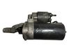 Motor de arranque 0001109021