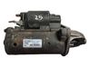 Motor de arranque CS10501