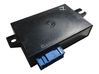Comfort/convenience module 65718352613