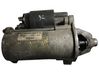 Starteris 96BB11000AA