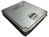 Engine control unit/module 0797002700