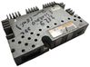 Garso stiprintuvas 94GP18B849A