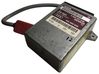 Airbag control unit/module 4A0959655