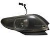 Front fog light 4574827AB