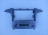 Climate control unit 6M2T18C612AG