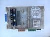 Fuse module 1T0F01125TP