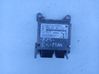 Airbag control unit/module 6M2T14B056