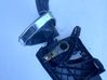 Gear shifter/selector 6G9R7C453FB