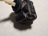 Headlight level adjustment motor 00728230