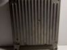 Engine control unit/module 37700PM1G41