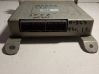 Engine control unit/module Z5B518881B