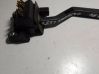 Indicator stalk 3515811