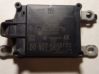 Sensor de radar Distronic 284385FA2A