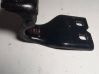 Rear door lower hinge 4M51AA