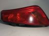 Luz trasera/de freno 64489066