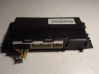 Muut ohjainlaitteet/moduulit 4R8313C701BB