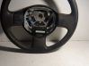 Volant CV400201PG