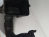 Obudowa filtra powietrza PPTD40