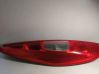 Lampa tylna 8330A233