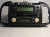 Radio/CD/DVD/GPS head unit P3493634812