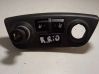 Mechero del coche 202002962