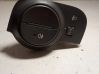Light switch 933101G000