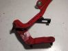 Engine bonnet/hood hinges 6M21U16801