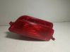 Rear fog light 9652464680