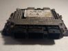 Engine control unit/module 9656494380
