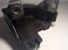 Rear bumper mounting bracket 9652708480