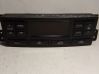 Climate control unit 972503E110