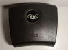 Steering wheel airbag KDEPZ610EJK