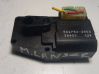 Motor/activador trampilla de calefacción 5027522900