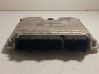 Engine control unit/module 036906032D