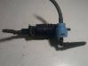 Pumpe Scheinwerferreinigungsanlage 987069967