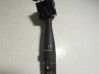Комплект ручек M8670