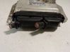Engine control unit/module 3910127210