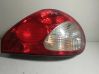 Lampa tylna 1X43134340C