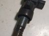 High voltage ignition coil 1X4312029AB