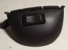 Steering wheel buttons/switches 1X4314K147BA