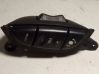 Steering wheel buttons/switches 1X4314K147AA