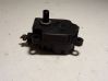 Air flap motor/actuator 1S7H19E616AA