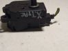 Air flap motor/actuator 1S7H19E616AA