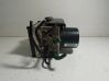 ABS Pump 15732201A
