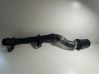 Manguera/tubo del intercooler 144604EB1A