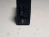 Headlight level height control switch 96384422XT