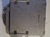 Engine control unit/module 2244127