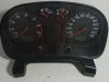 Speedometer (instrument cluster) 1J0919881B