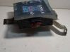 Comfort/convenience module 2852164380
